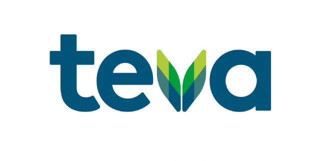 Teva publica su Informe de Progreso Medioambiental, Social y de Gobernanza (ESG) 2022 - 1, Foto 1