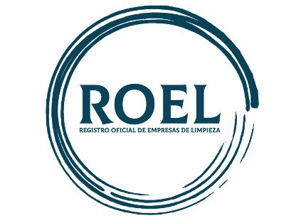 Tot-Net, nuevo miembro del Registro Oficial de Empresas de Limpieza (ROEL) - 1, Foto 1