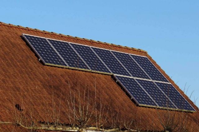 ¿Cuáles son los diferentes tipos de baterías solares que existen?, por Lumisolar - 1, Foto 1