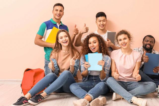 Cursos intensivos de francés para este verano, con Wanders Idiomas - 1, Foto 1