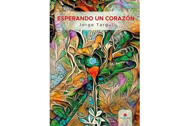 ‘Esperando un corazón’, un viaje emocionante y enriquecedor a través de la fantasía y la imaginación - 1, Foto 1