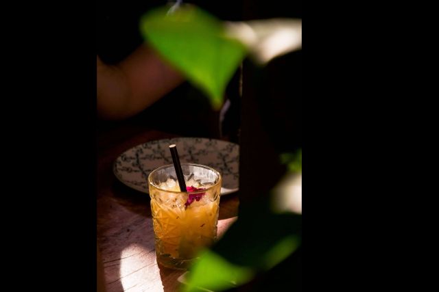 Tropicalista Madrid, una exquisita propuesta gastronómica y de coctelería basada en la gastronomía brasileña - 1, Foto 1