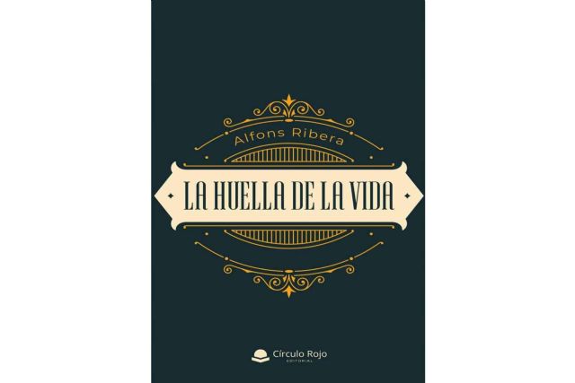 ‘La huella de la vida’, un libro donde Alfons Ribera recoge la opinión de expertos sobre conceptos como la creación del universo - 1, Foto 1