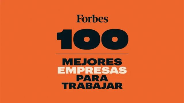 Allianz Partners España entre las 10 mejores empresas para trabajar, según Forbes - 1, Foto 1