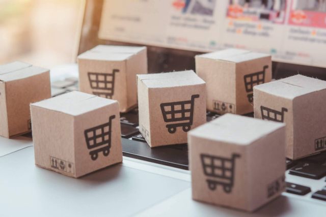 ¿Cuáles son los beneficios de los marketplaces?, con Anuto - 1, Foto 1