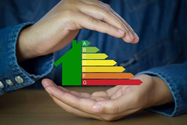 10 años del certificado energético obligatorio en España; un hito en eficiencia energética - 1, Foto 1