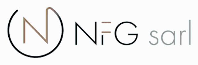 NFG anuncia la asignación por AM Best de su calificación crediticia a Newpoint Reinsurance Company Ltd - 1, Foto 1