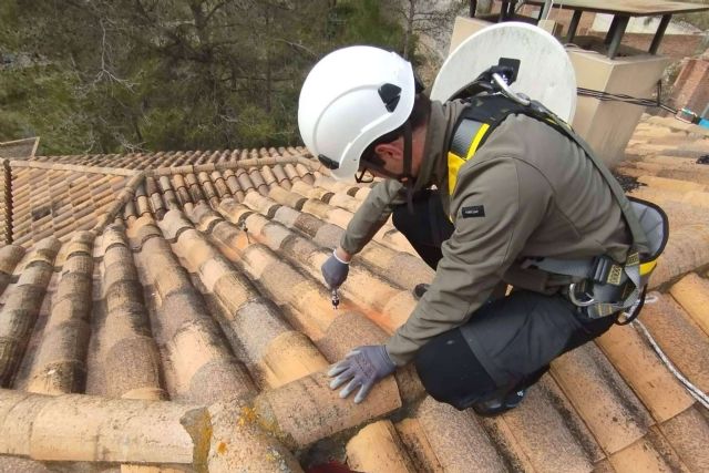 Instalar placas solares con la ayuda de subvenciones, con Kirasolar - 1, Foto 1