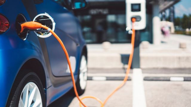 Allianz Partners propone la ‘Solución vacaciones’ para los vehículos eléctricos este verano - 1, Foto 1