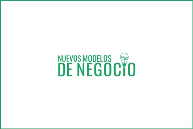 Transición Ecológica lanza la primera convocatoria de ayudas para nuevos modelos de negocio en la transición energética, dotada con 156 millones - 1, Foto 1