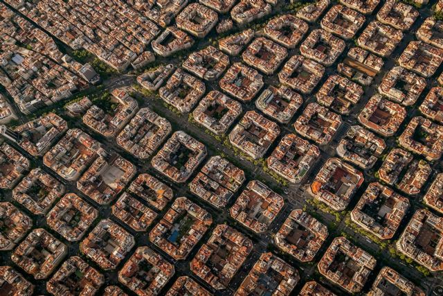 Tours en Barcelona y Girona, de la mano de Orientam - 1, Foto 1