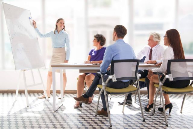 Servicio de orientación profesional de Coacher para las personas que estén perdidas en su carrera - 1, Foto 1