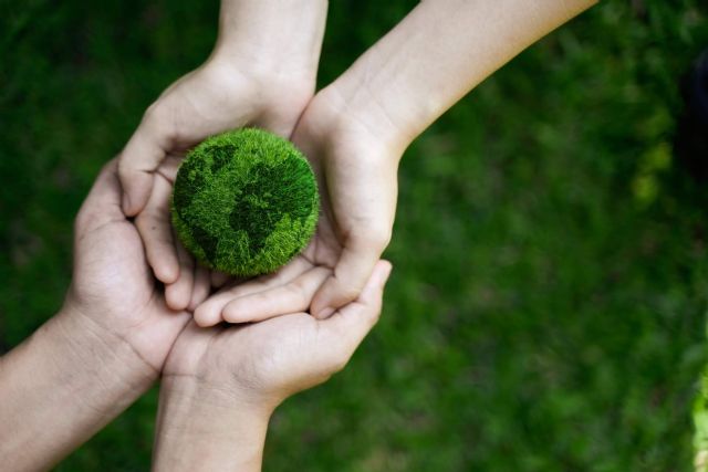 Reducir la contaminación medioambiental; el pago por uso emerge como una excelente alternativa - 1, Foto 1