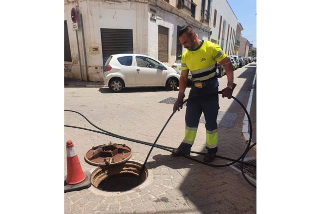 ¿Por qué es importante un saneamiento en fontanería?, por Rey Tuberías - 1, Foto 1