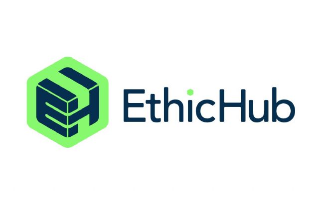 Heifer acerca soluciones innovadoras a la agricultura mexicana en asociación con Ethichub - 1, Foto 1