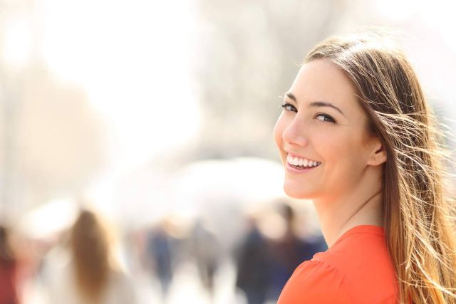 El emprendimiento femenino es impulsado por P&G y Womenalia en la 5ª edición de las becas #SigueAdelante - 1, Foto 1