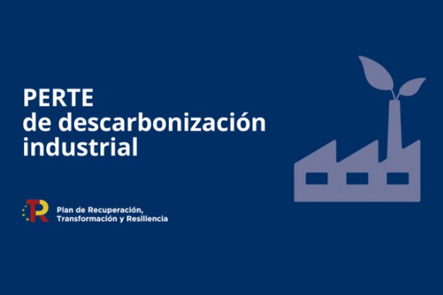 Arcelor presenta a Industria la solicitud de la subvención de 450 millones de euros para la descarbonización de la planta de Gijón - 1, Foto 1