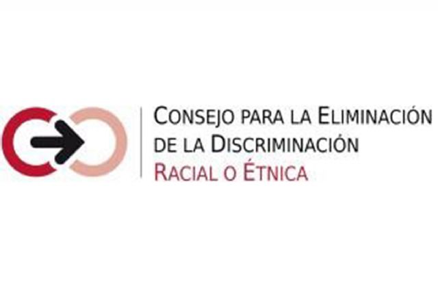 El Consejo para la Eliminación de la Discriminación Racial o Étnica incrementa la asistencia y los recursos para las víctimas - 1, Foto 1