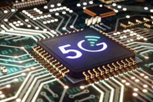 El Gobierno ultima las ayudas con las que se desplegará el 5G en municipios rurales - 1, Foto 1