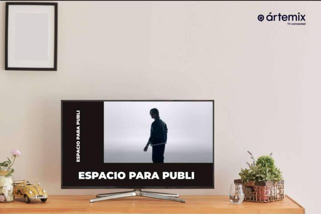 La TV Conectada predomina frente a la TV tradicional en un próximo panorama sin datos de terceros - 1, Foto 1