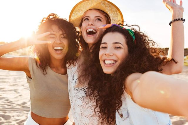 Aprovechar el marketing de influencers para aumentar el reconocimiento de una marca rápidamente este verano - 1, Foto 1