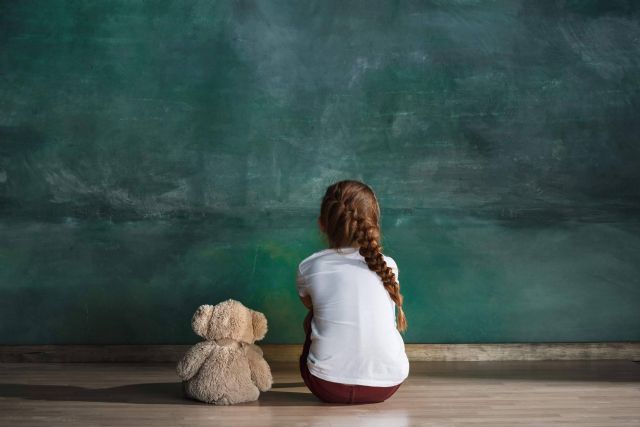 Diagnóstico y tratamiento del autismo leve, de la mano de Baleares Psicología - 1, Foto 1