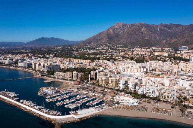 ¿Qué tener en cuenta a la hora de comprar una propiedad inmobiliaria en Marbella? - 1, Foto 1