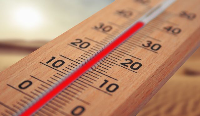 Aire acondicionado: ¿Qué se puede exigir durante la ola de calor? - 1, Foto 1