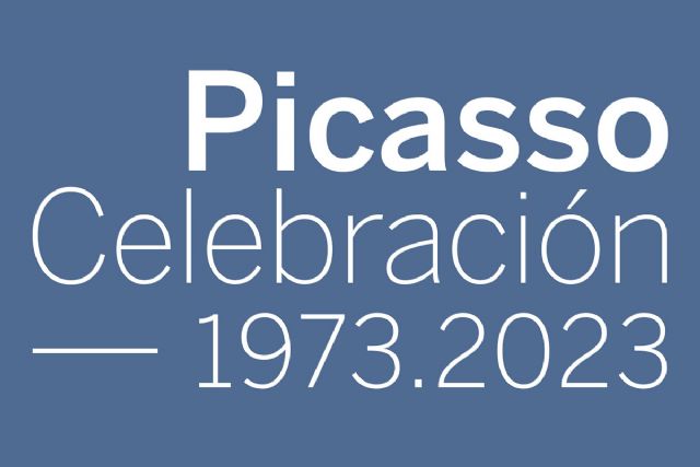 Más de un millón de personas visitan las exposiciones de la Celebración Picasso 1973-2023 en su primera mitad - 1, Foto 1