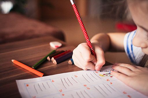 El 45,6 % de los niños y niñas de 0 a 3 años están escolarizados, el porcentaje más alto de la historia - 1, Foto 1