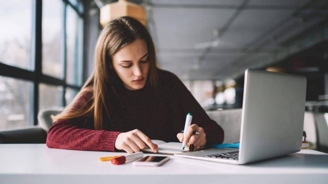 ¿Cómo aprender y aprobar mientras se disfruta del tiempo libre? ApruebaTodo - 1, Foto 1