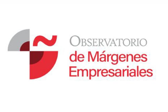 Asuntos Económicos, Banco de España y Agencia Tributaria publican el primer informe trimestral del Observatorio de Márgenes Empresariales - 1, Foto 1