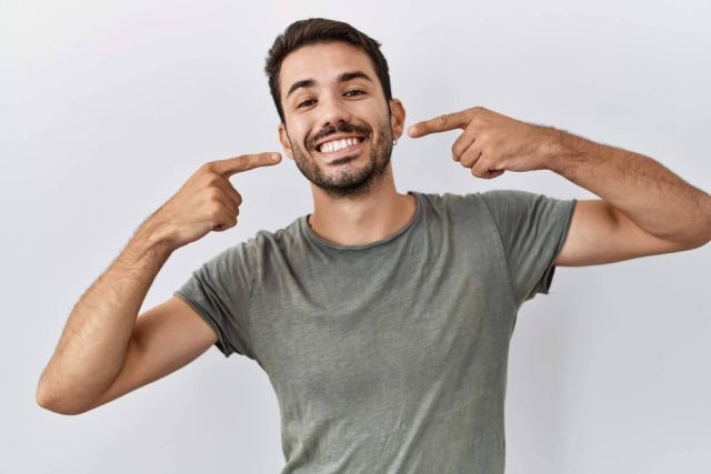 Cómo afectan los deportes de agua a la salud bucodental, con Samprodent - 1, Foto 1