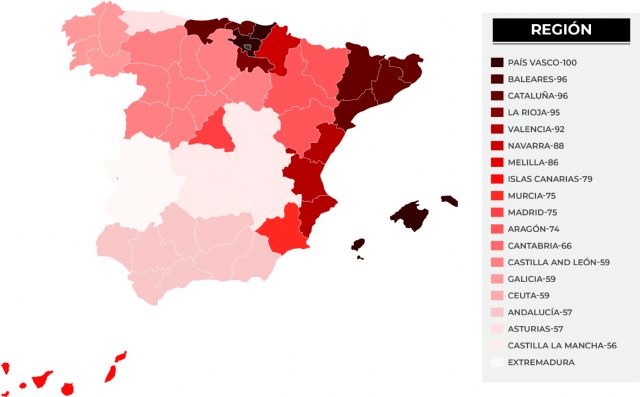 Las mujeres españolas ya acumulan un 6,1% más de variedad de criptomonedas que los hombres - 1, Foto 1