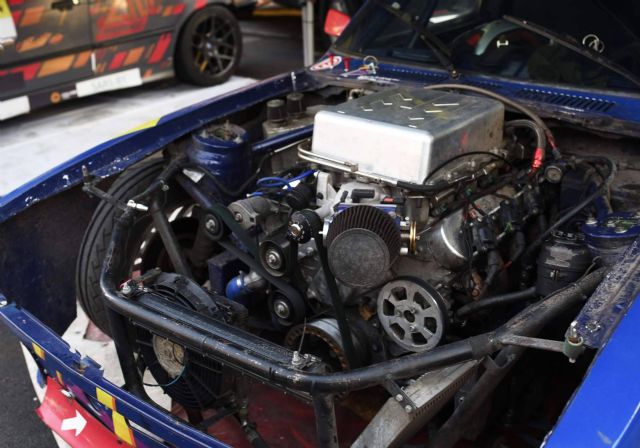 Instalar un turbocompresor es ideal para aumentar la potencia en los coches pequeños, por Turbos24h - 1, Foto 1