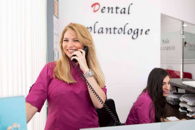 Dental Implantologie habla de la importancia de la salud bucodental en los más pequeños - 1, Foto 1