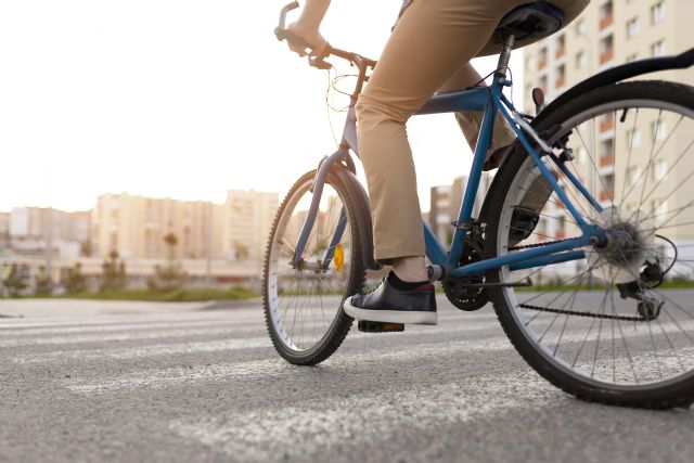 BikeStocks ofrece la mayor selección de bicicletas a precios muy económicos - 1, Foto 1