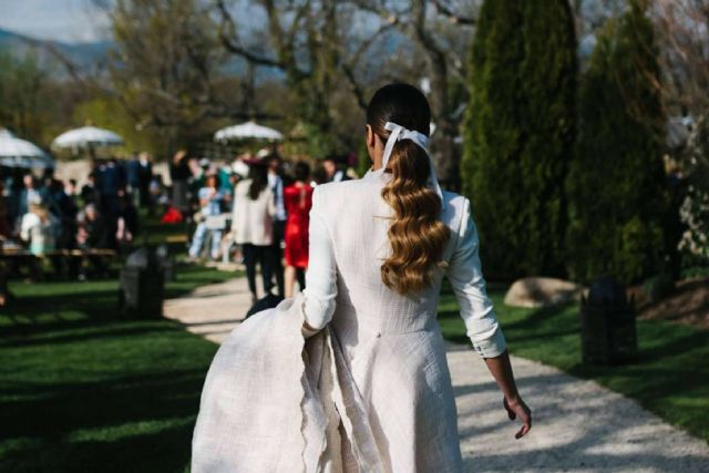 Pasos importantes a seguir a la hora de organizar una boda, de la mano de Prados Moros - 1, Foto 1