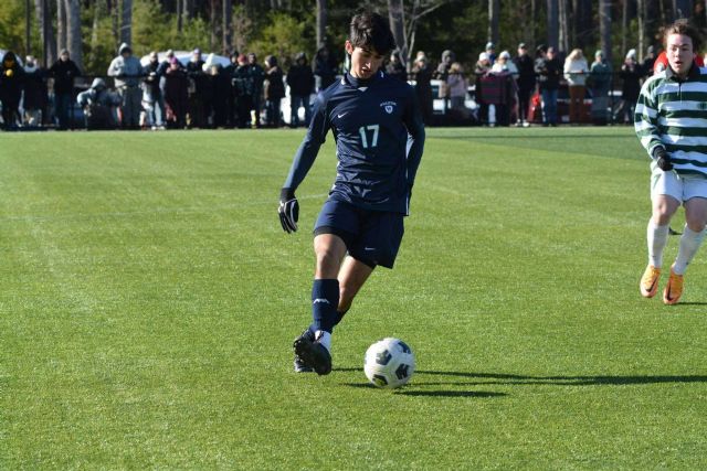 Obtener becas last minute para futbolistas en High Schools en EE.UU. y Canadá - 1, Foto 1