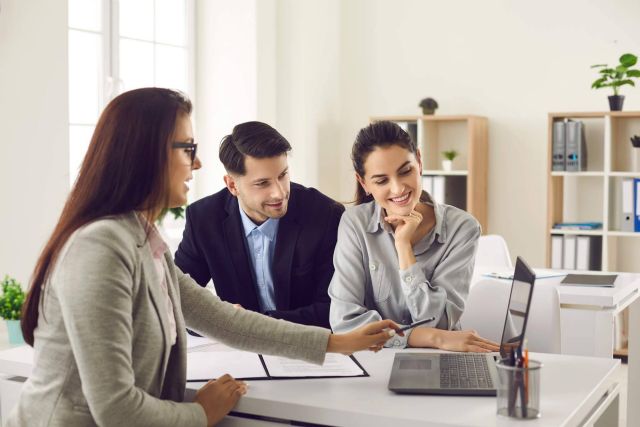 La clave para el éxito empresarial es una razón social única y fácil de recordar - 1, Foto 1