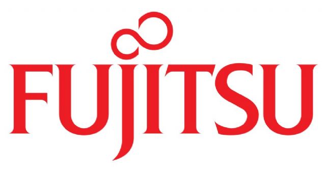 Fujitsu celebra sus 50 años en España incrementando sus inversiones y apostando por una sociedad diversa y sostenible - 1, Foto 1