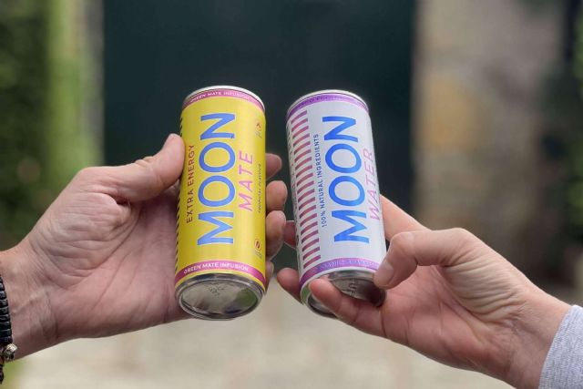 ¿Qué beneficios tienen las bebidas sin gluten?, de la mano de MOON DRINKS - 1, Foto 1