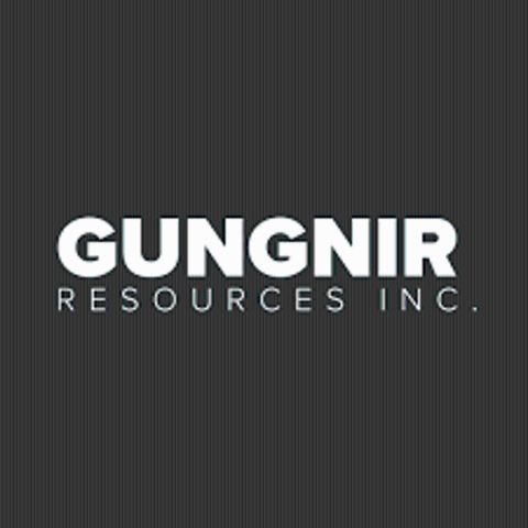 Gungnir proporciona información actualizada sobre los trabajos de exploración en Suecia - 1, Foto 1