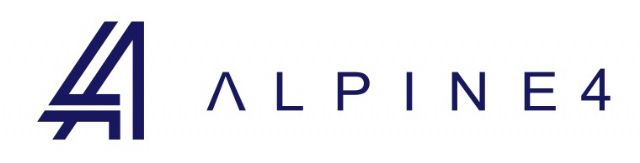 Vayu Aerospace Corporation, filial de Alpine 4 Holdings recibe su primer pedido de 5,25 millones de dólares - 1, Foto 1