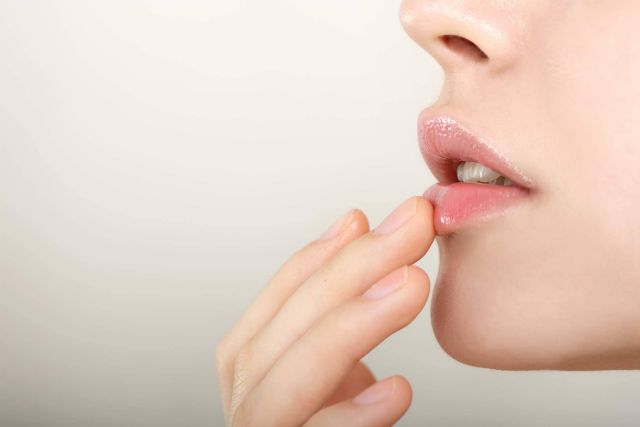 Alluring Clinic, en Madrid, ofrece el perfilado e hidratación de labios para conseguir labios perfectos - 1, Foto 1