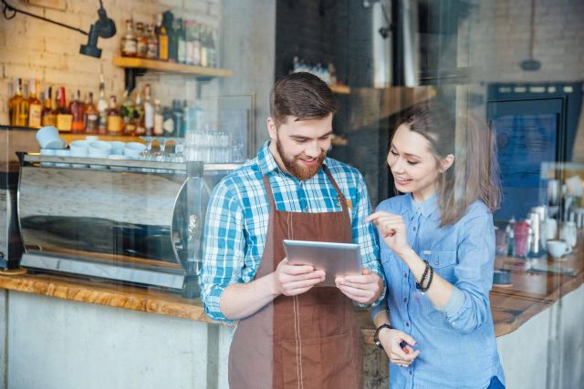 ¿Cuáles son los beneficios de la asesoría gastronómica para un restaurante?, según Oh My Business - 1, Foto 1