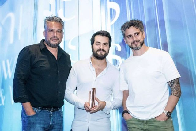 Puraenvidia en los SANISS Awards; la agencia es ganadora en el festival publicitario internacional - 1, Foto 1