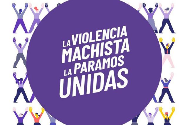 Irene Montero contacta con organismos y empresas para reforzar la protección a víctimas de violencia machista - 1, Foto 1