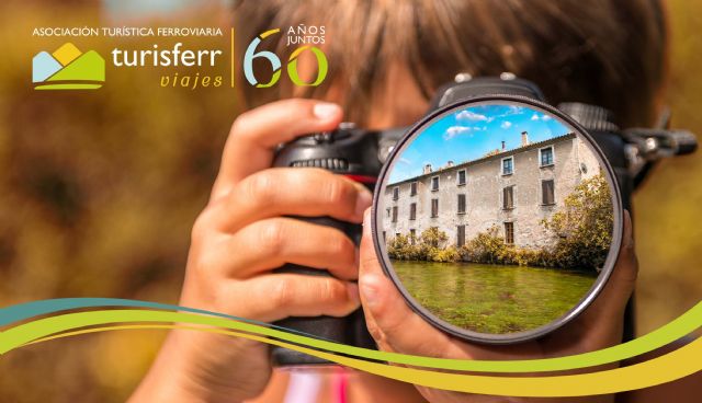 ATF Turisferr lanza un concurso de fotografía y microcortos para fomentar el turismo sostenible - 1, Foto 1