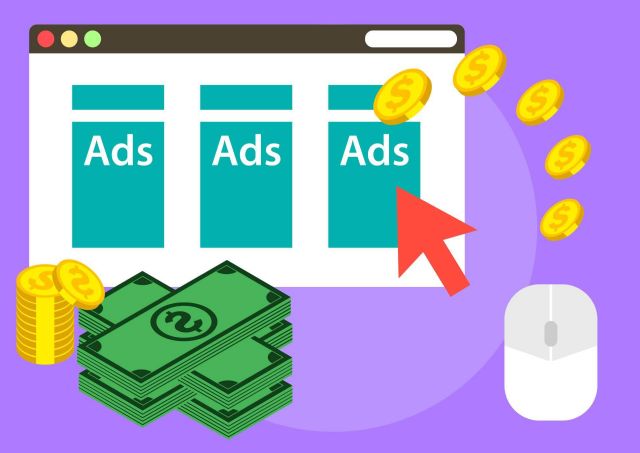 Campañas de Google Adwords Ads con Convertiam - 1, Foto 1